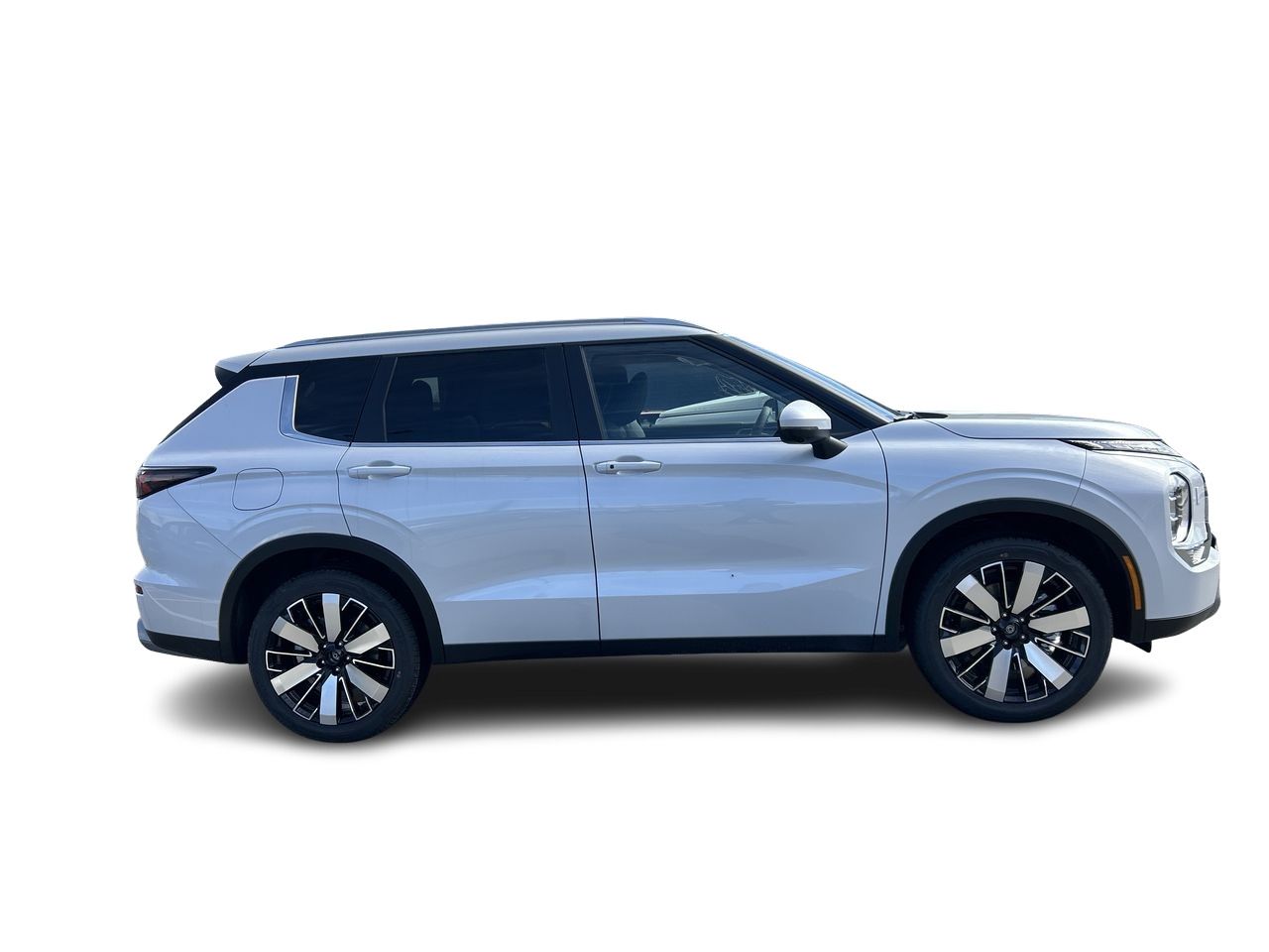 Mitsubishi Outlander  2026 à Mississauga, Ontario