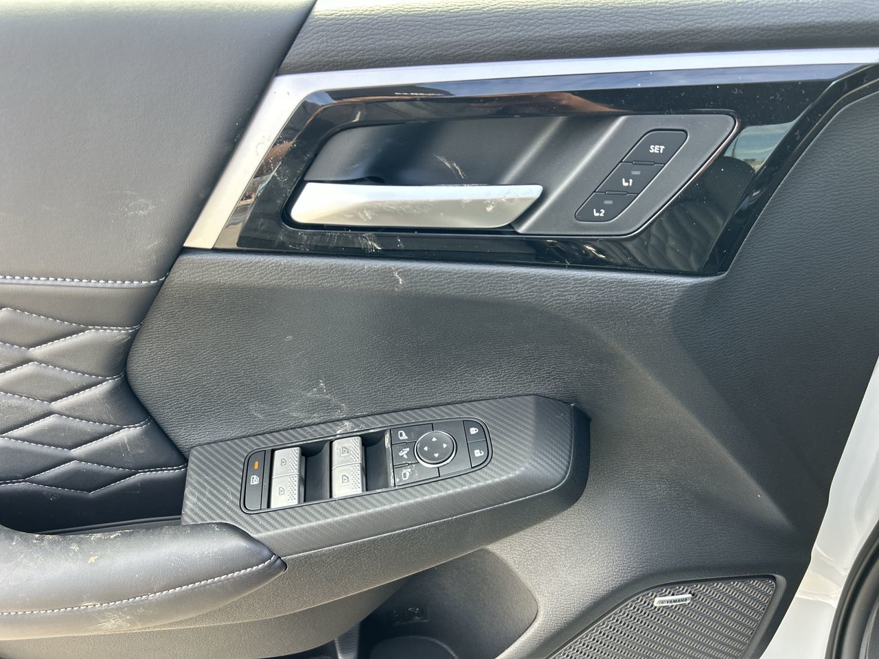 Mitsubishi Outlander  2026 à Mississauga, Ontario