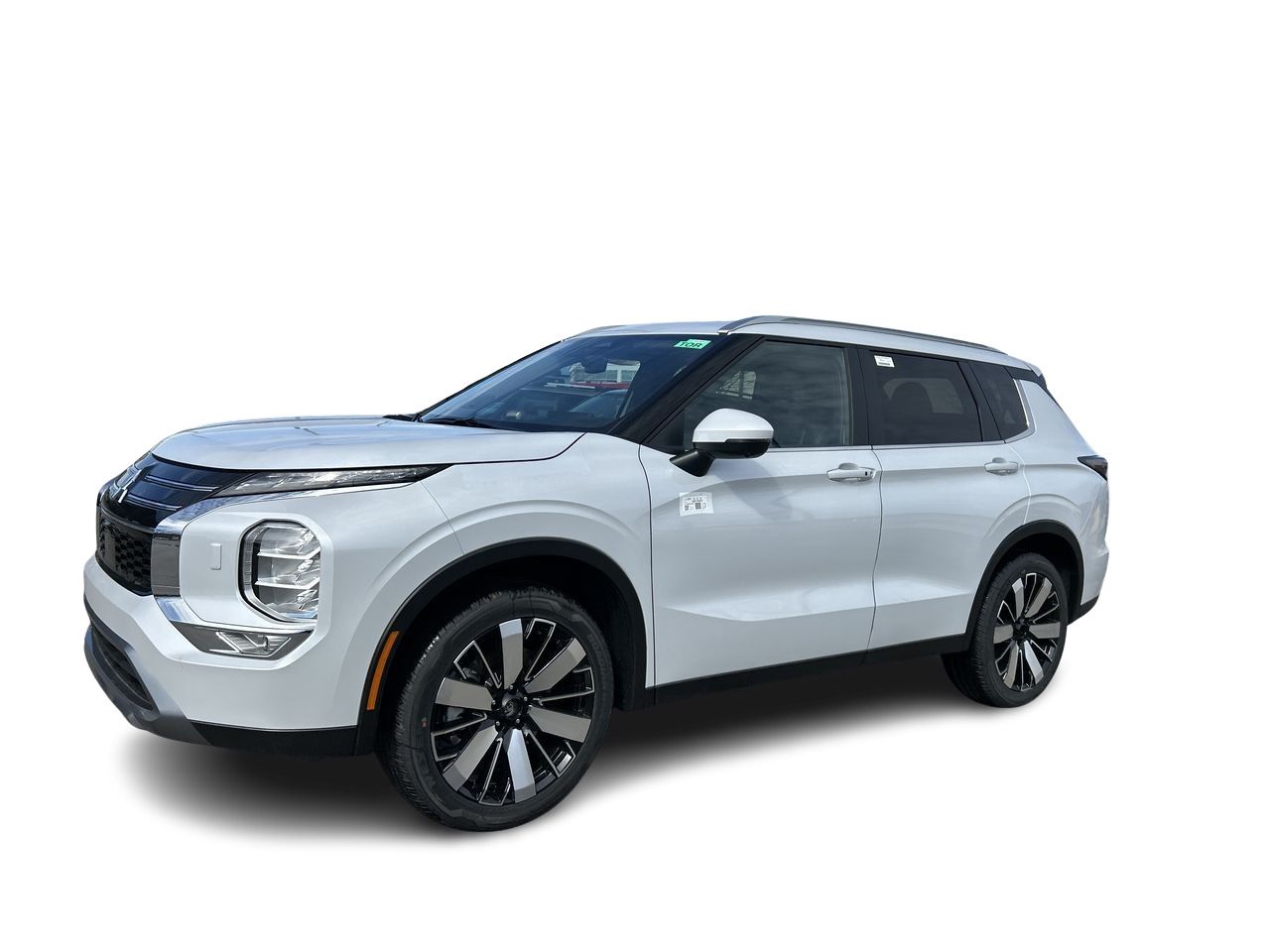 Mitsubishi Outlander  2026 à Mississauga, Ontario