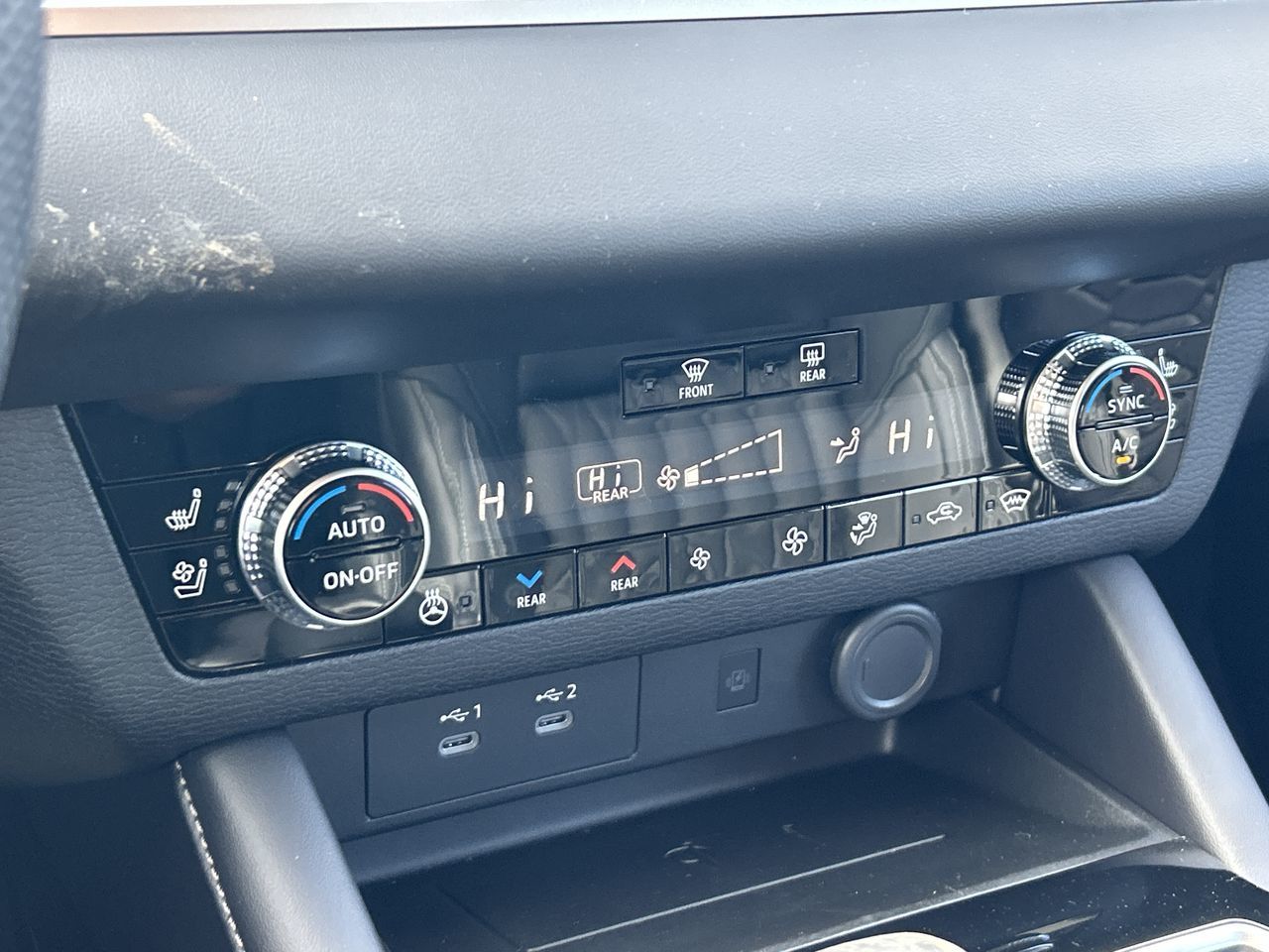 Mitsubishi Outlander  2026 à Mississauga, Ontario