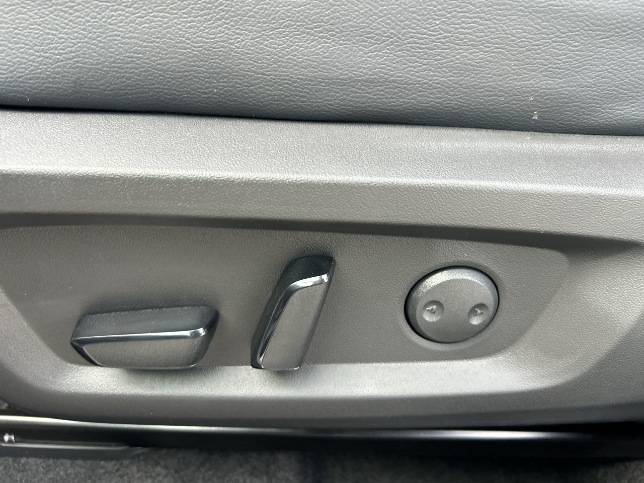 Mitsubishi Outlander  2026 à Mississauga, Ontario