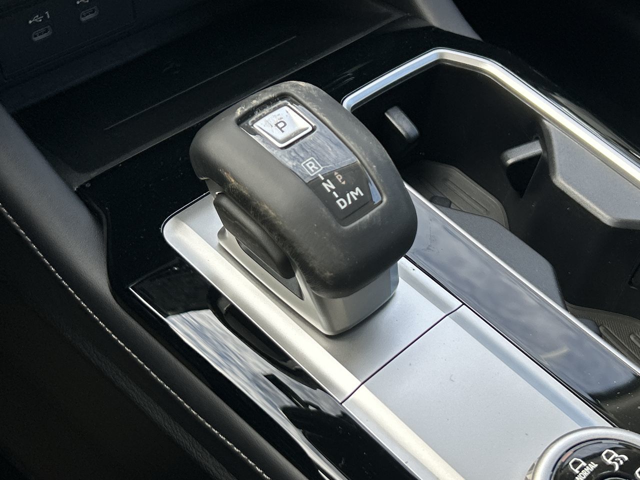 Mitsubishi Outlander  2026 à Mississauga, Ontario