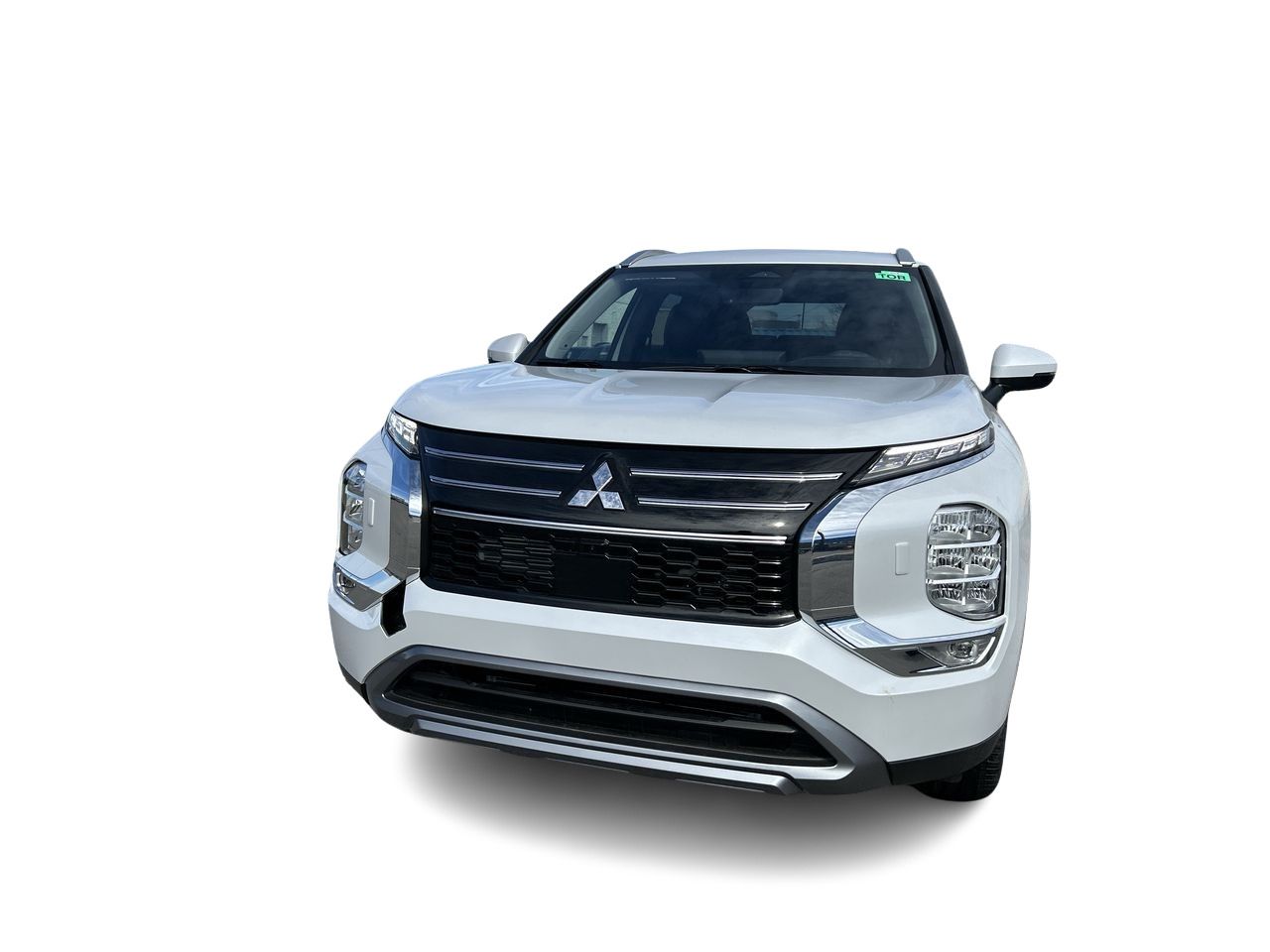 Mitsubishi Outlander  2026 à Mississauga, Ontario