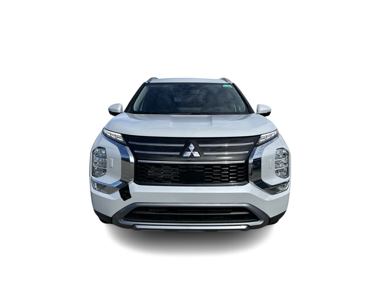 Mitsubishi Outlander  2026 à Mississauga, Ontario