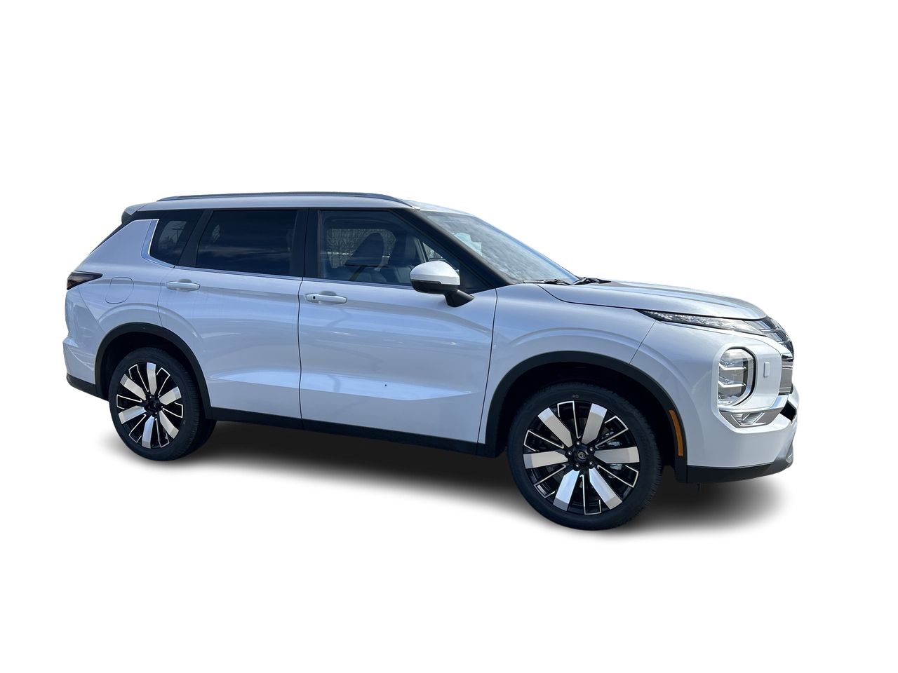 Mitsubishi Outlander  2026 à Mississauga, Ontario