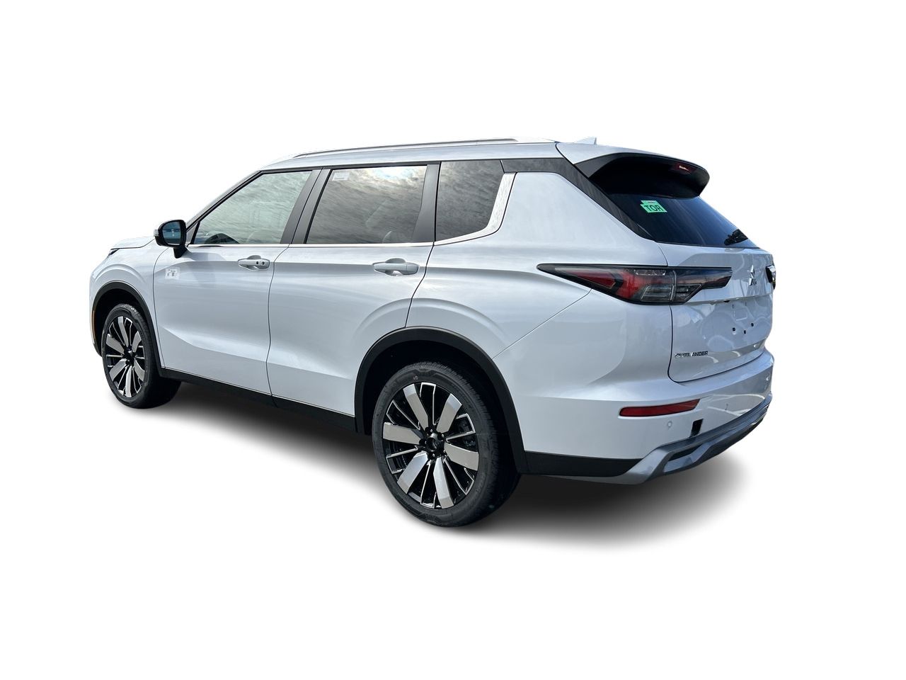 Mitsubishi Outlander  2026 à Mississauga, Ontario