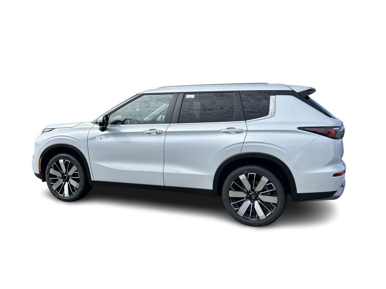 Mitsubishi Outlander  2026 à Mississauga, Ontario