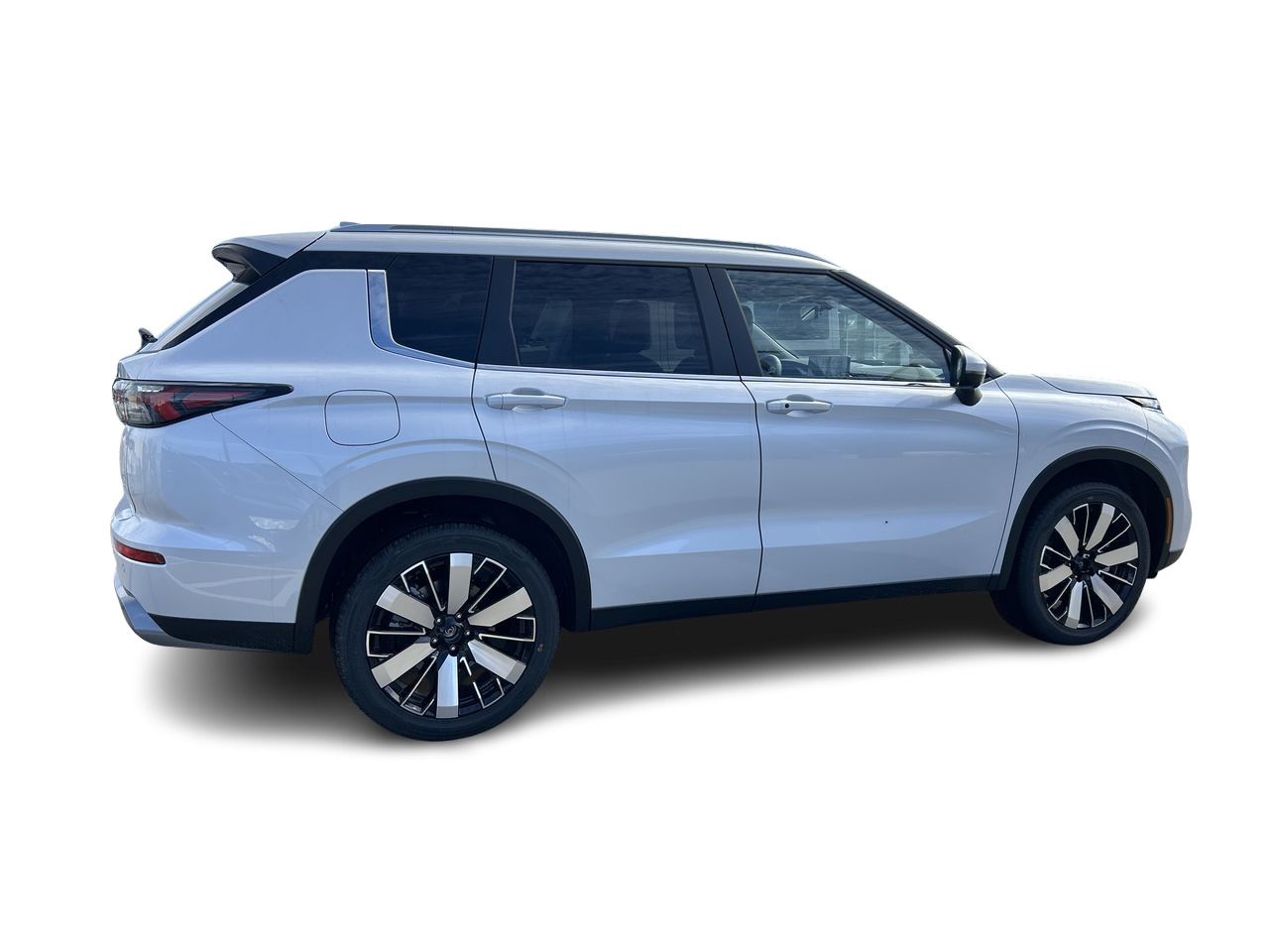 Mitsubishi Outlander  2026 à Mississauga, Ontario