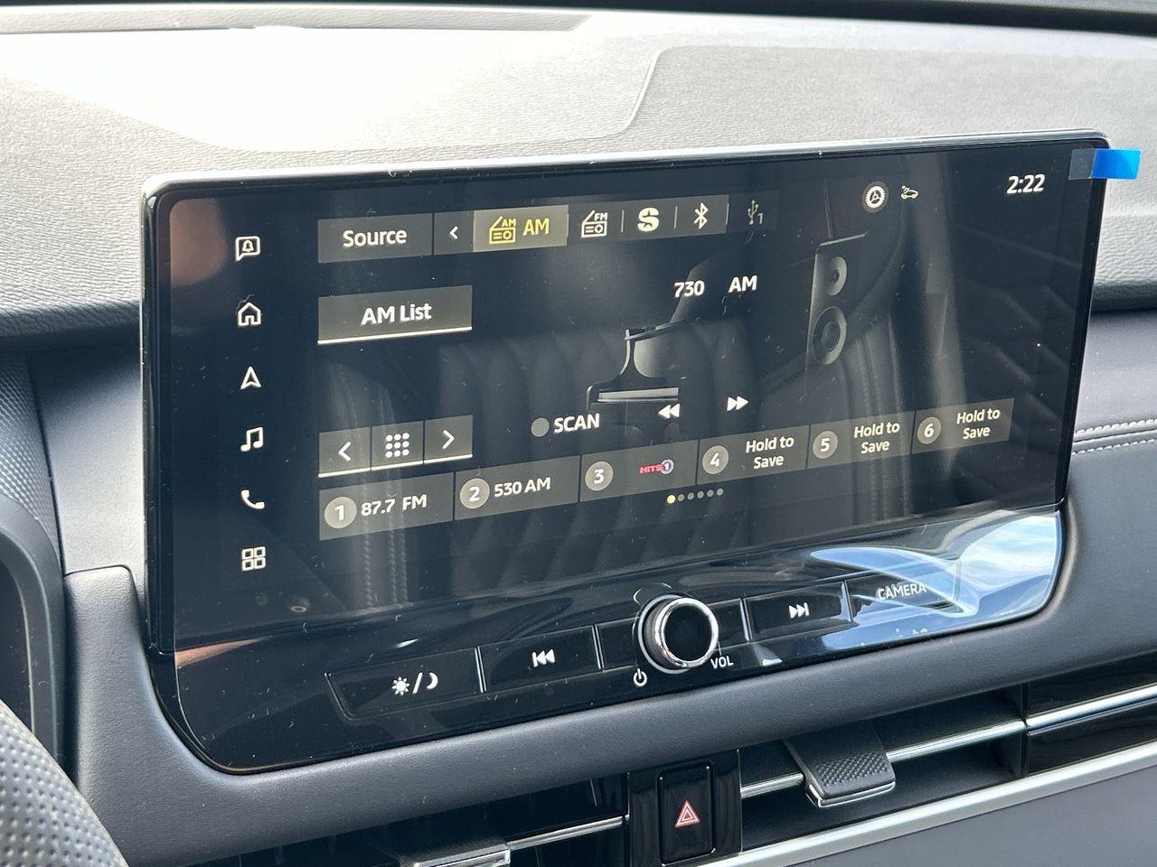 Mitsubishi Outlander  2026 à Mississauga, Ontario