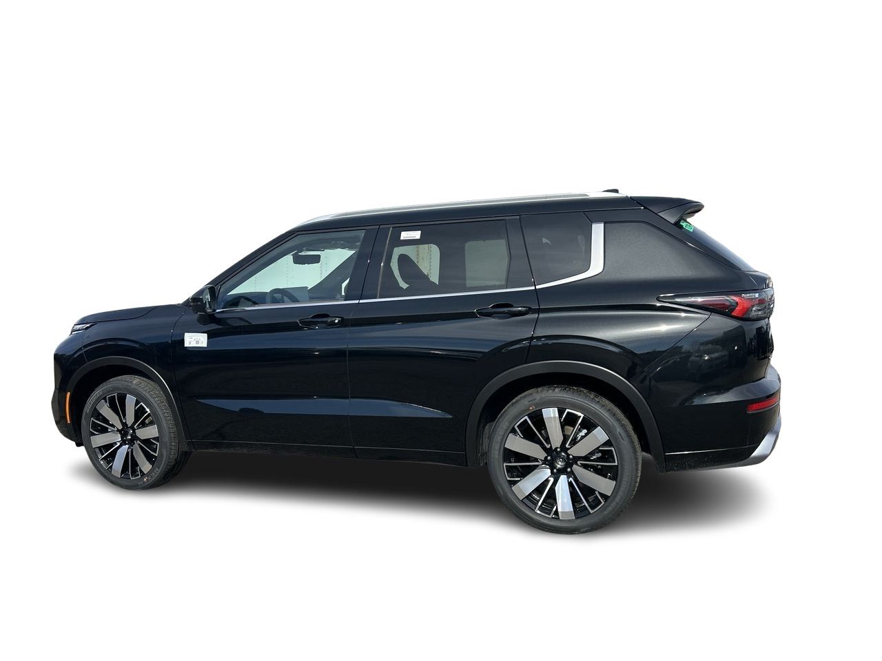 Mitsubishi Outlander  2026 à Mississauga, Ontario