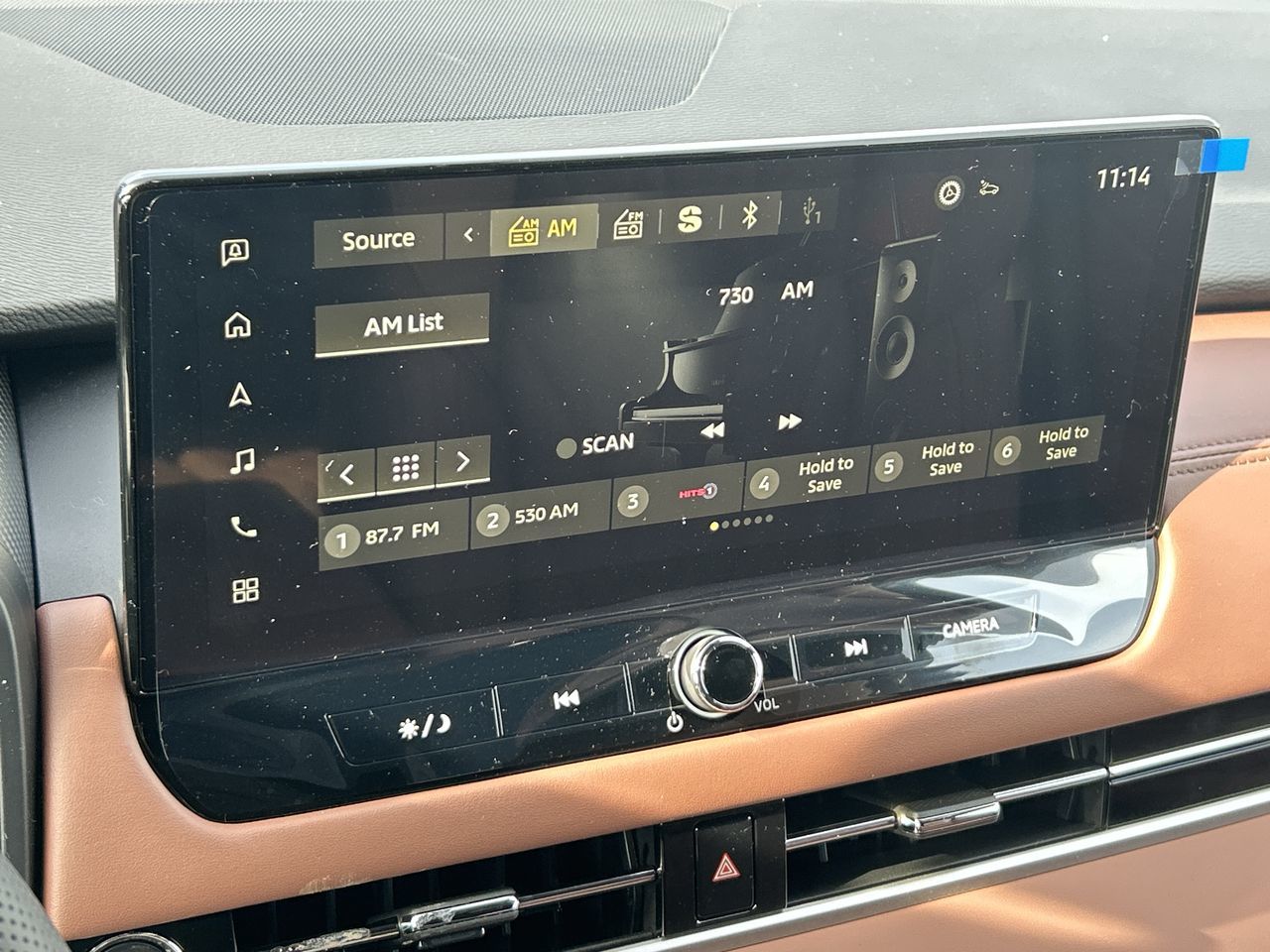 Mitsubishi Outlander  2026 à Mississauga, Ontario