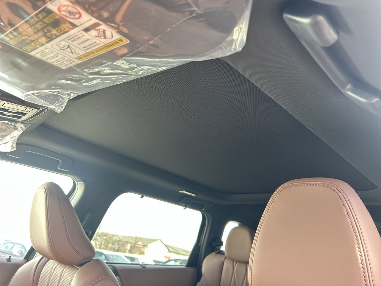 Mitsubishi Outlander  2026 à Mississauga, Ontario