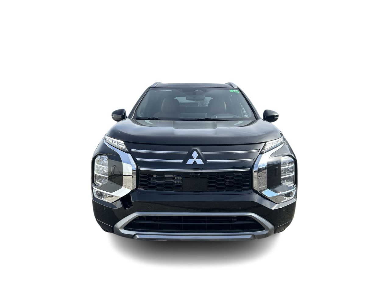 Mitsubishi Outlander  2026 à Mississauga, Ontario
