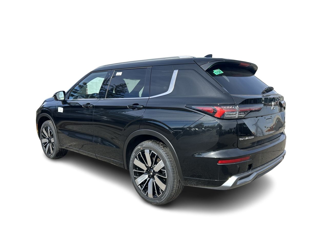 Mitsubishi Outlander  2026 à Mississauga, Ontario