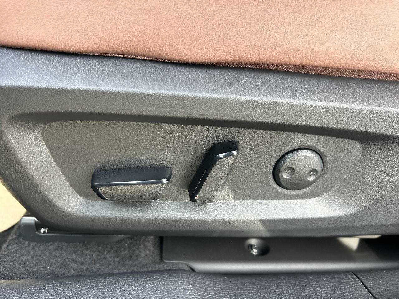 Mitsubishi Outlander  2026 à Mississauga, Ontario