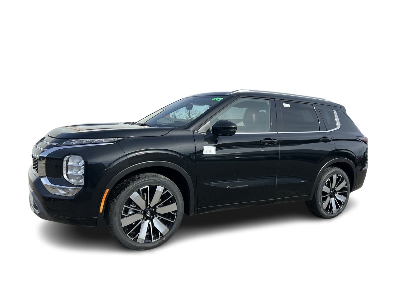 Mitsubishi Outlander  2026 à Mississauga, Ontario