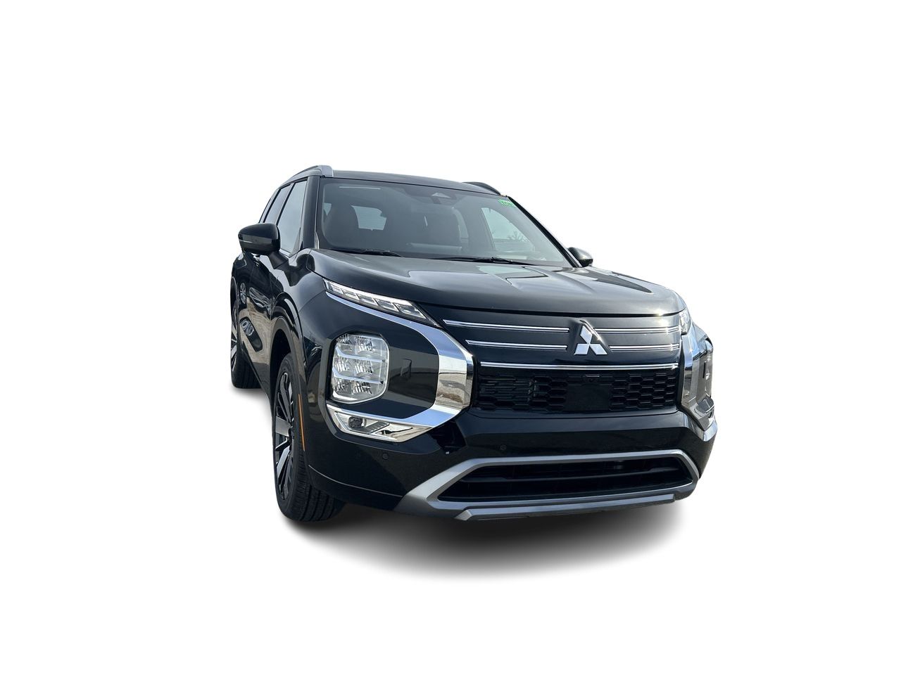 Mitsubishi Outlander  2026 à Mississauga, Ontario