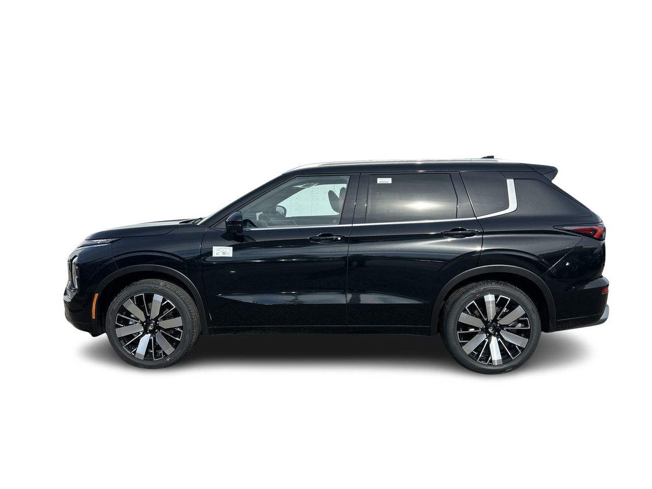 Mitsubishi Outlander  2026 à Mississauga, Ontario