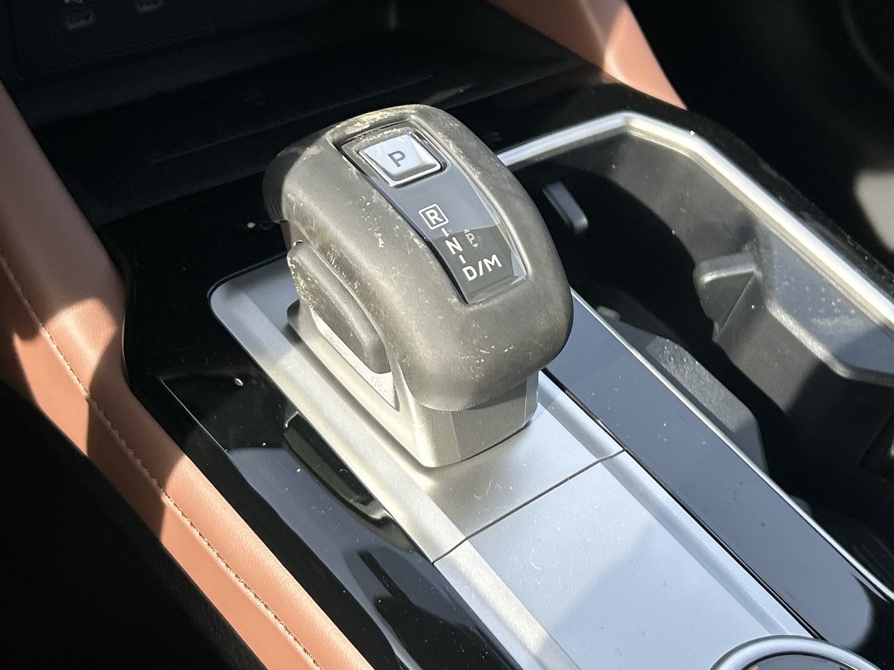 Mitsubishi Outlander  2026 à Mississauga, Ontario