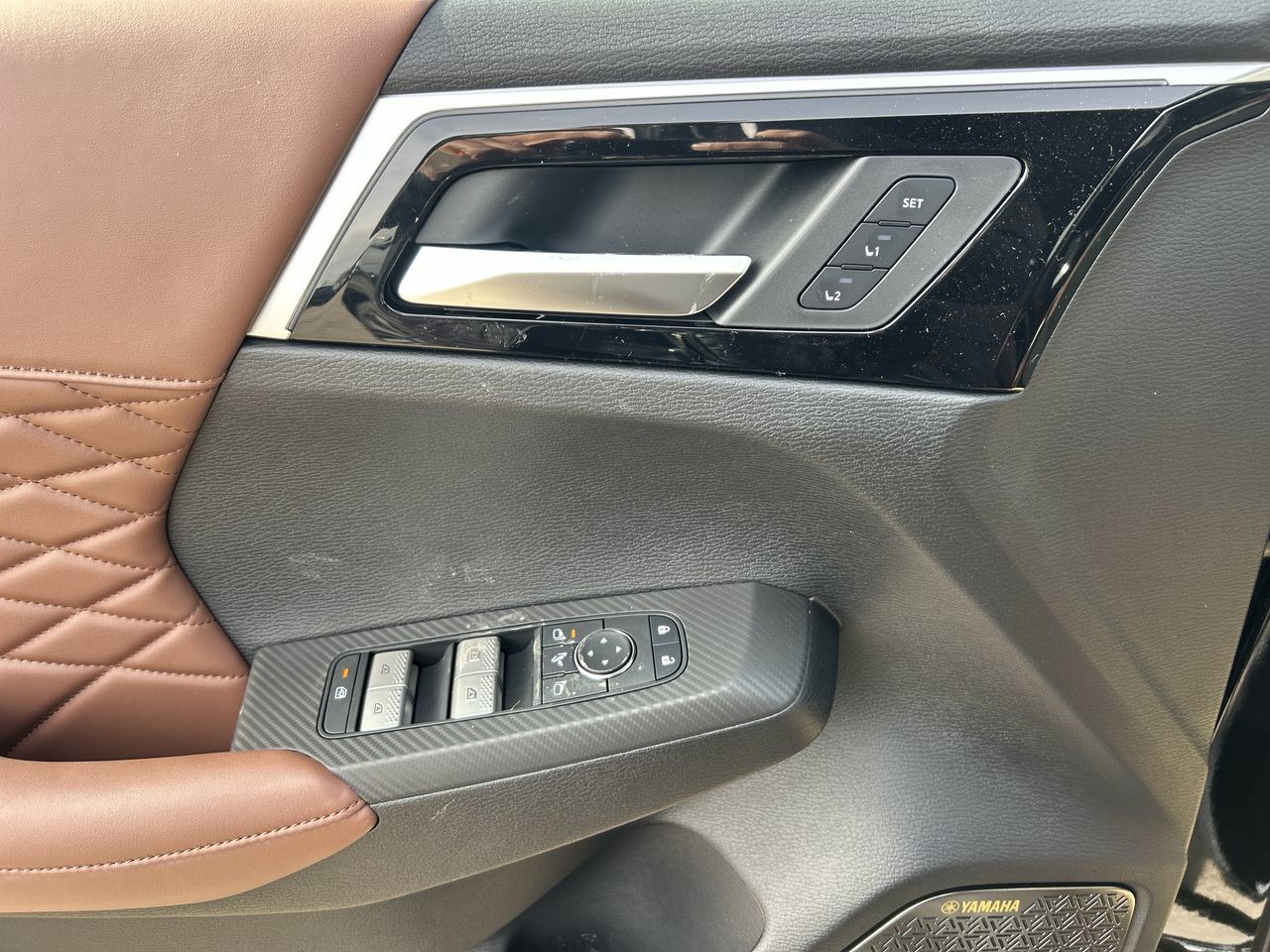 Mitsubishi Outlander  2026 à Mississauga, Ontario