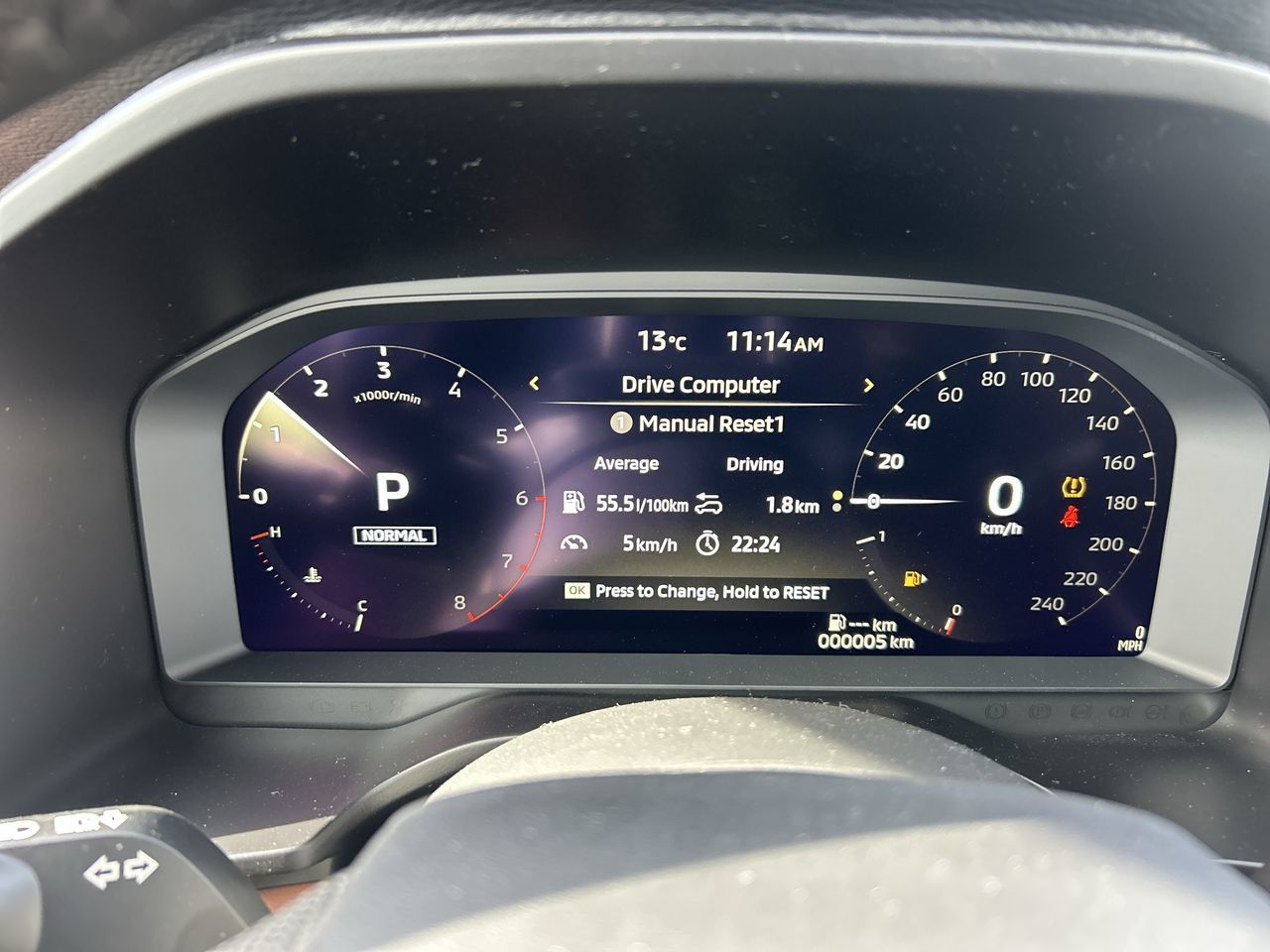 Mitsubishi Outlander  2026 à Mississauga, Ontario