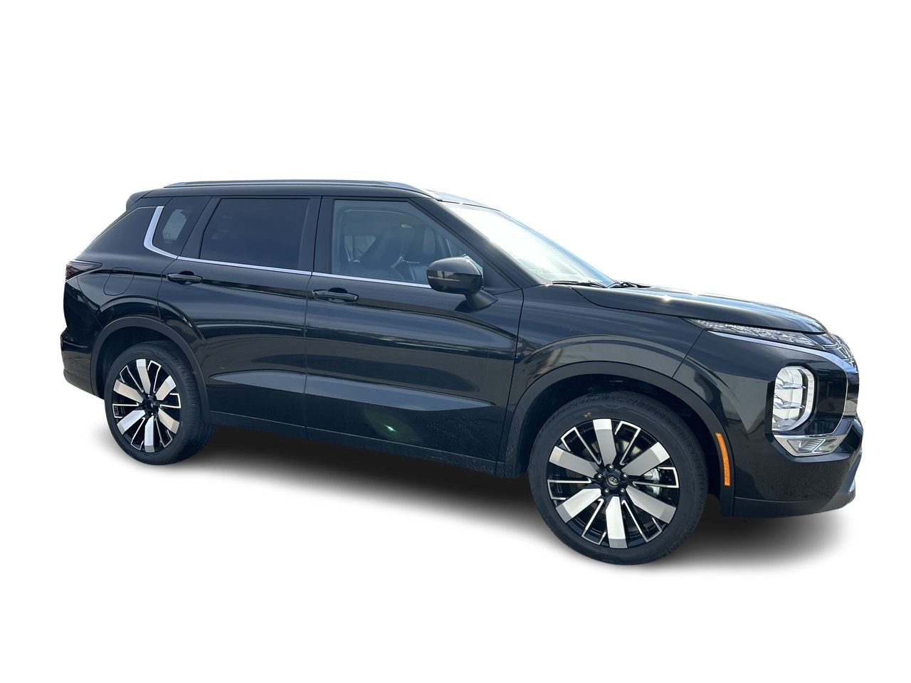 Mitsubishi Outlander  2026 à Mississauga, Ontario