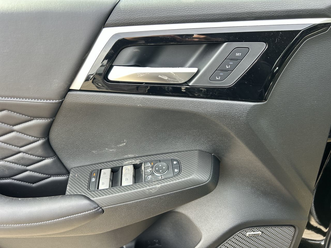 Mitsubishi Outlander  2026 à Mississauga, Ontario