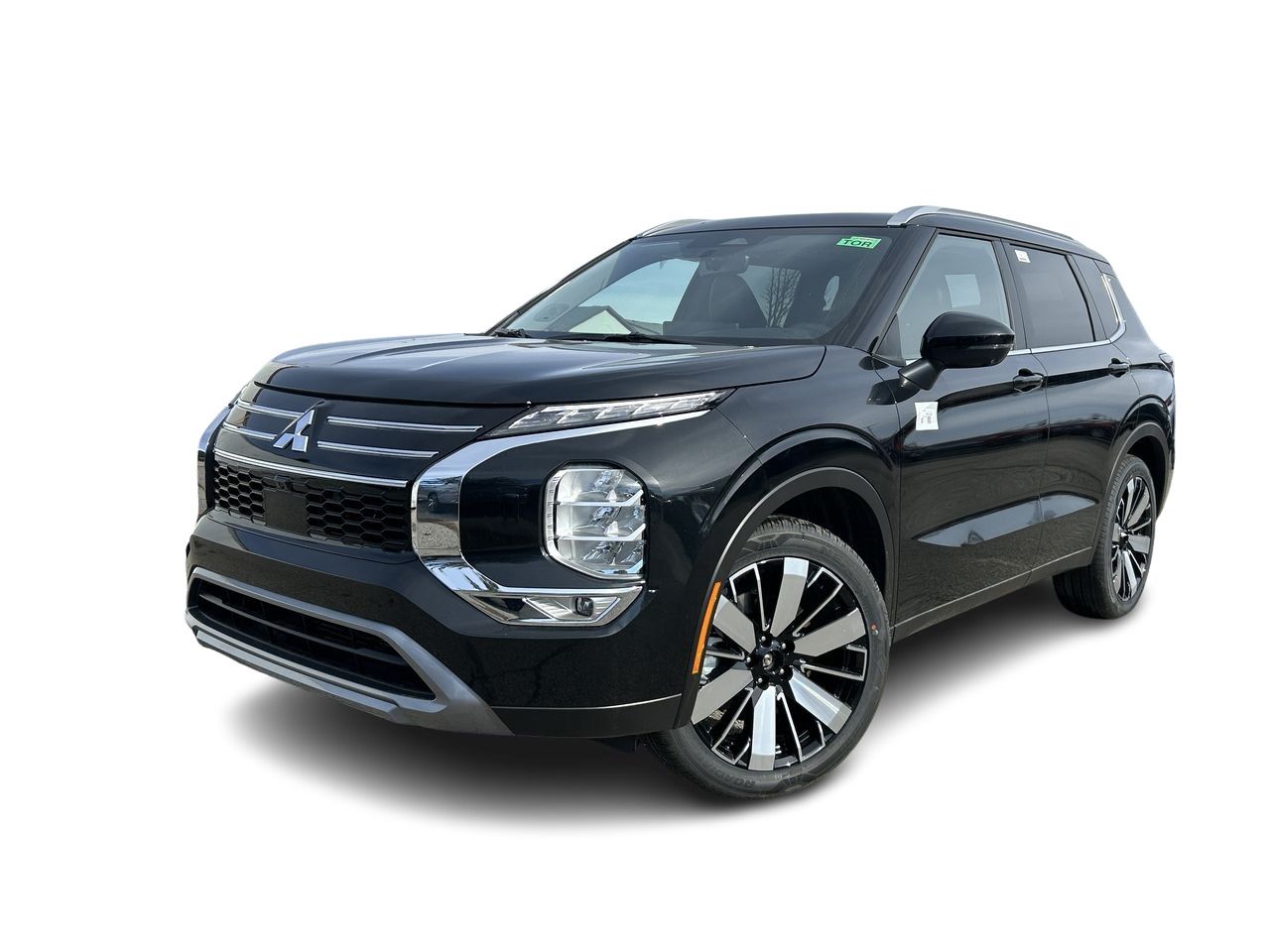 Mitsubishi Outlander  2026 à Mississauga, Ontario