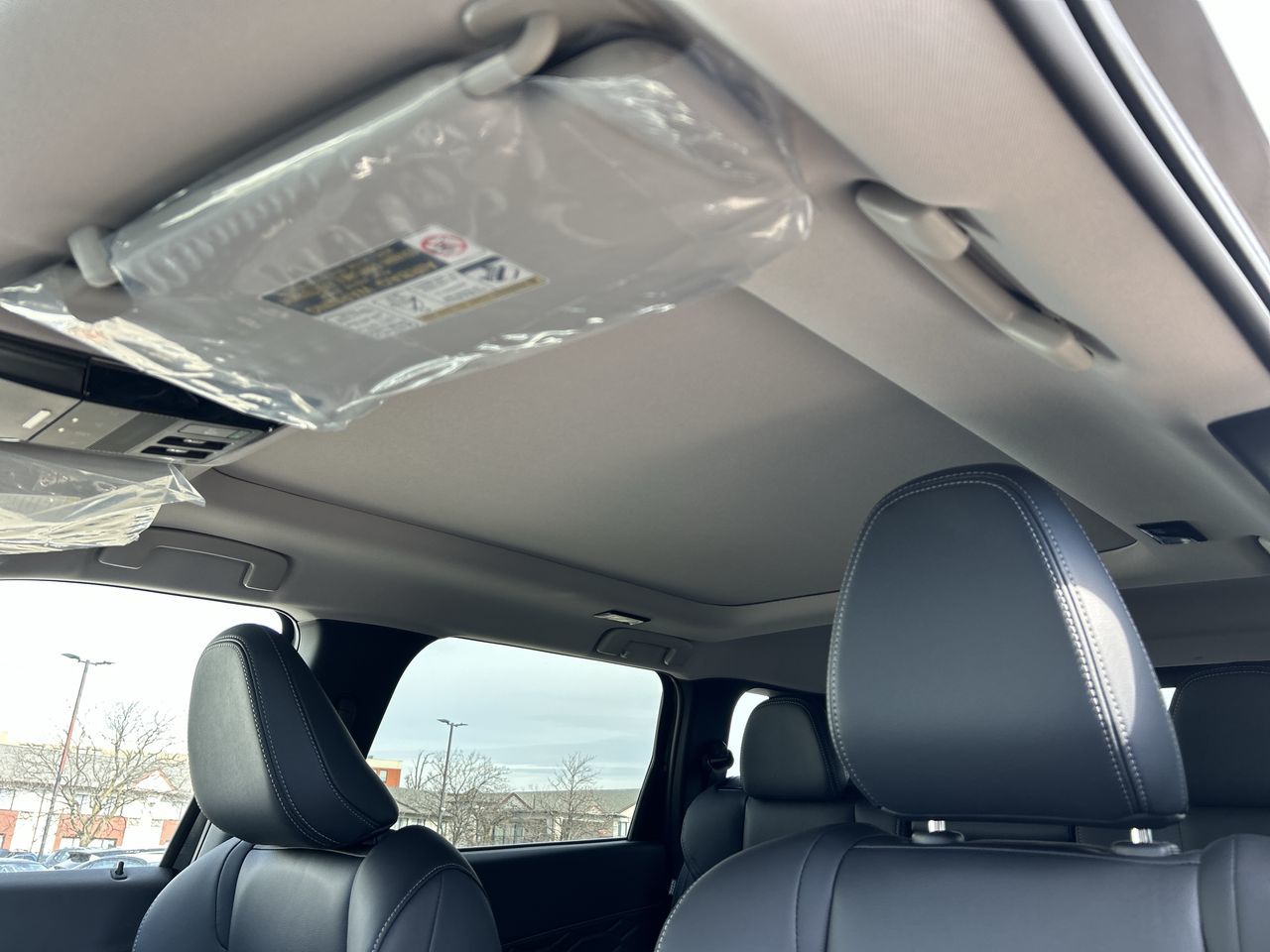 Mitsubishi Outlander  2026 à Mississauga, Ontario