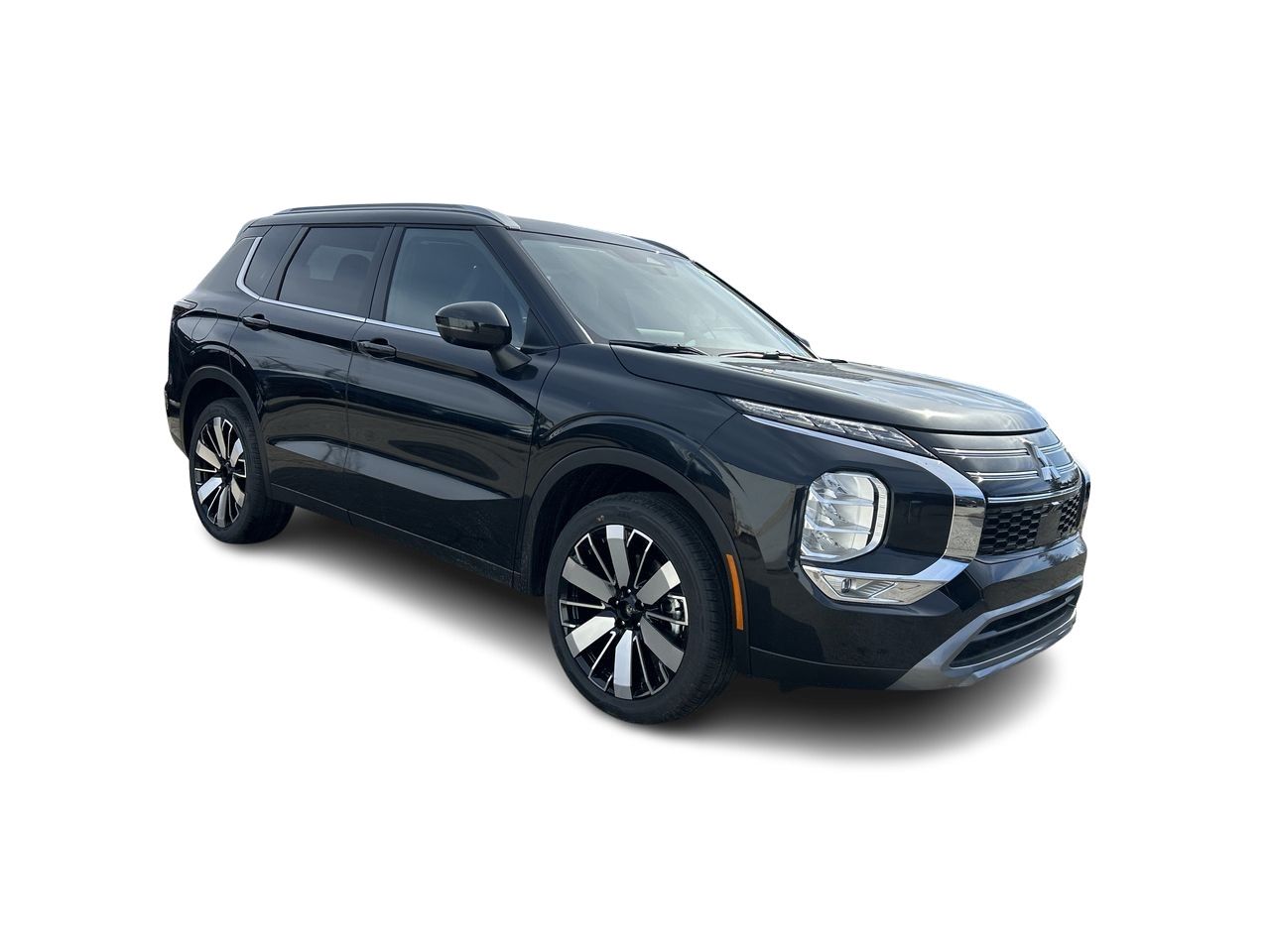 Mitsubishi Outlander  2026 à Mississauga, Ontario