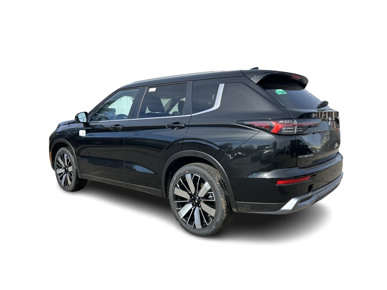 Mitsubishi Outlander  2026 à Mississauga, Ontario