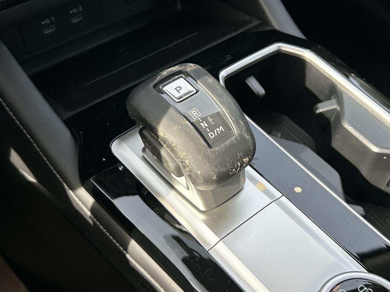 Mitsubishi Outlander  2026 à Mississauga, Ontario