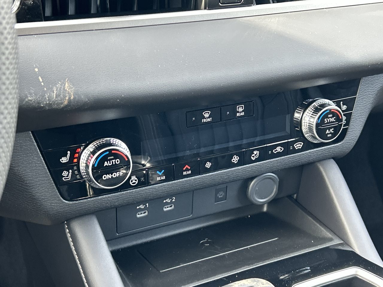 Mitsubishi Outlander  2026 à Mississauga, Ontario