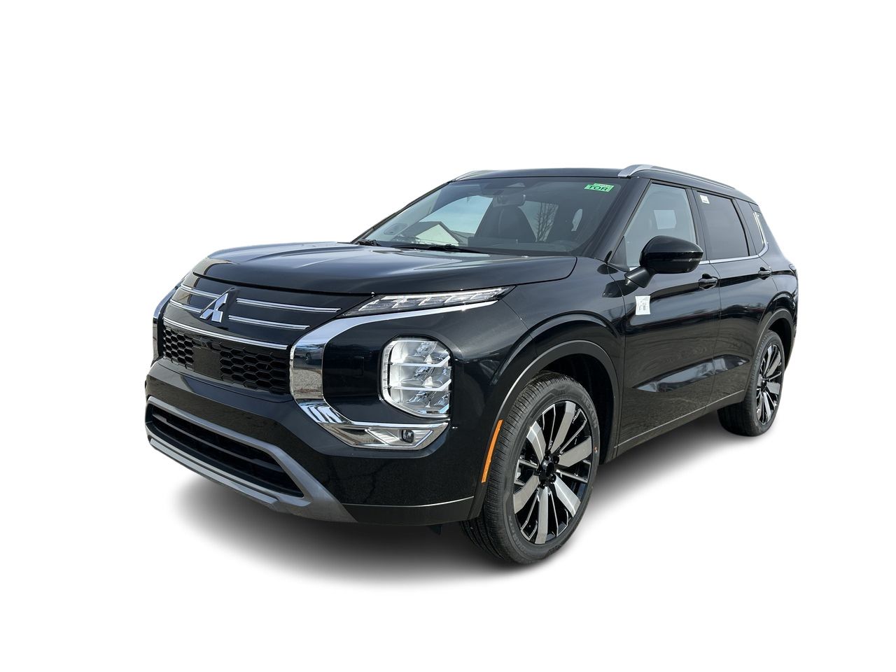 Mitsubishi Outlander  2026 à Mississauga, Ontario