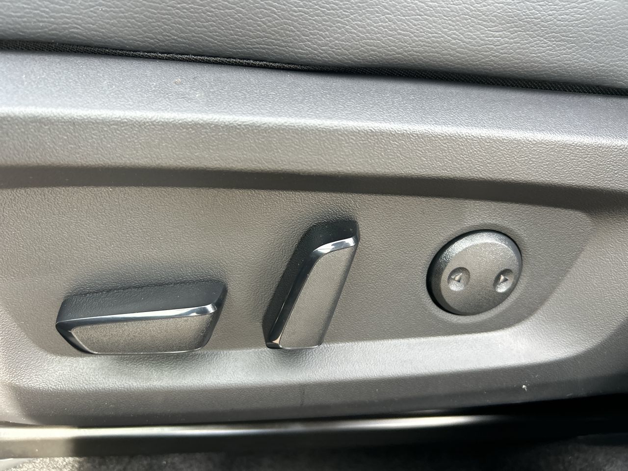 Mitsubishi Outlander  2026 à Mississauga, Ontario