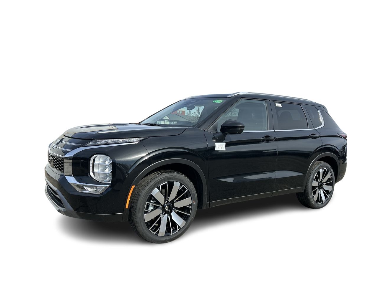 Mitsubishi Outlander  2026 à Mississauga, Ontario