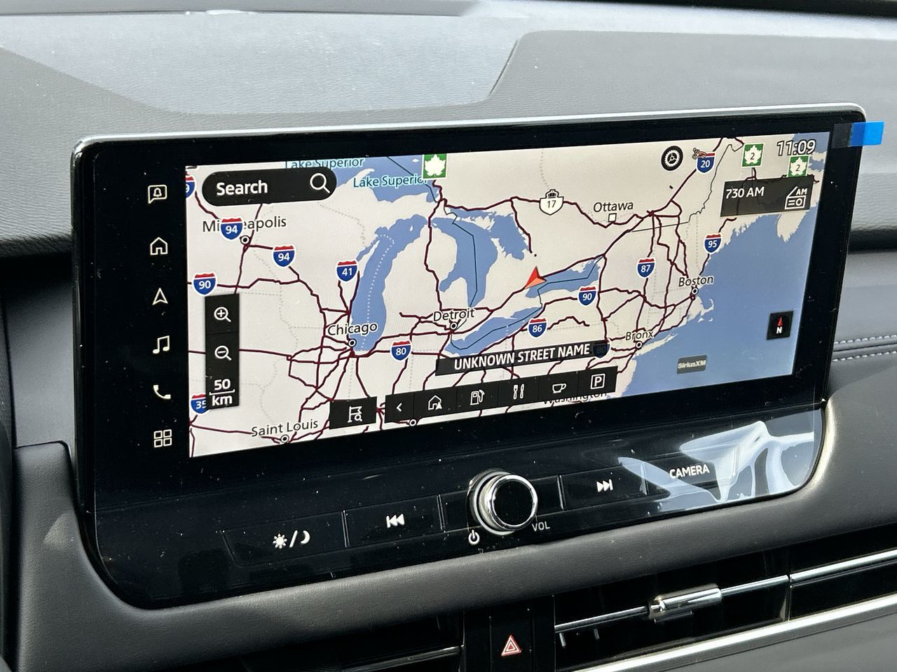 Mitsubishi Outlander  2026 à Mississauga, Ontario