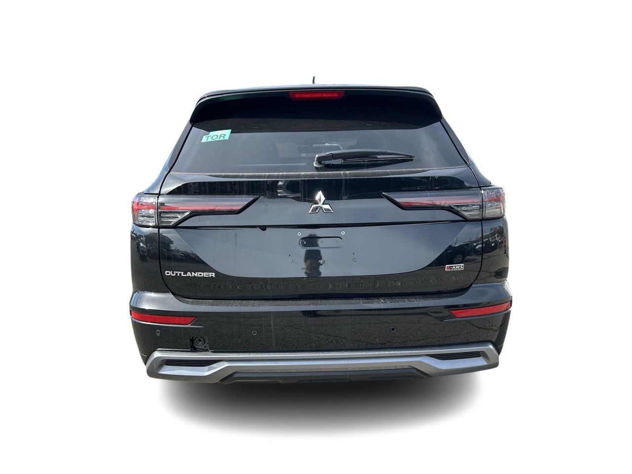 Mitsubishi Outlander  2026 à Mississauga, Ontario