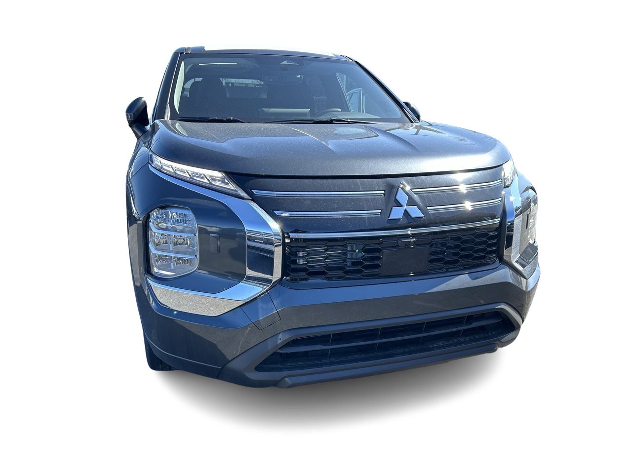 Mitsubishi Outlander  2026 à Mississauga, Ontario