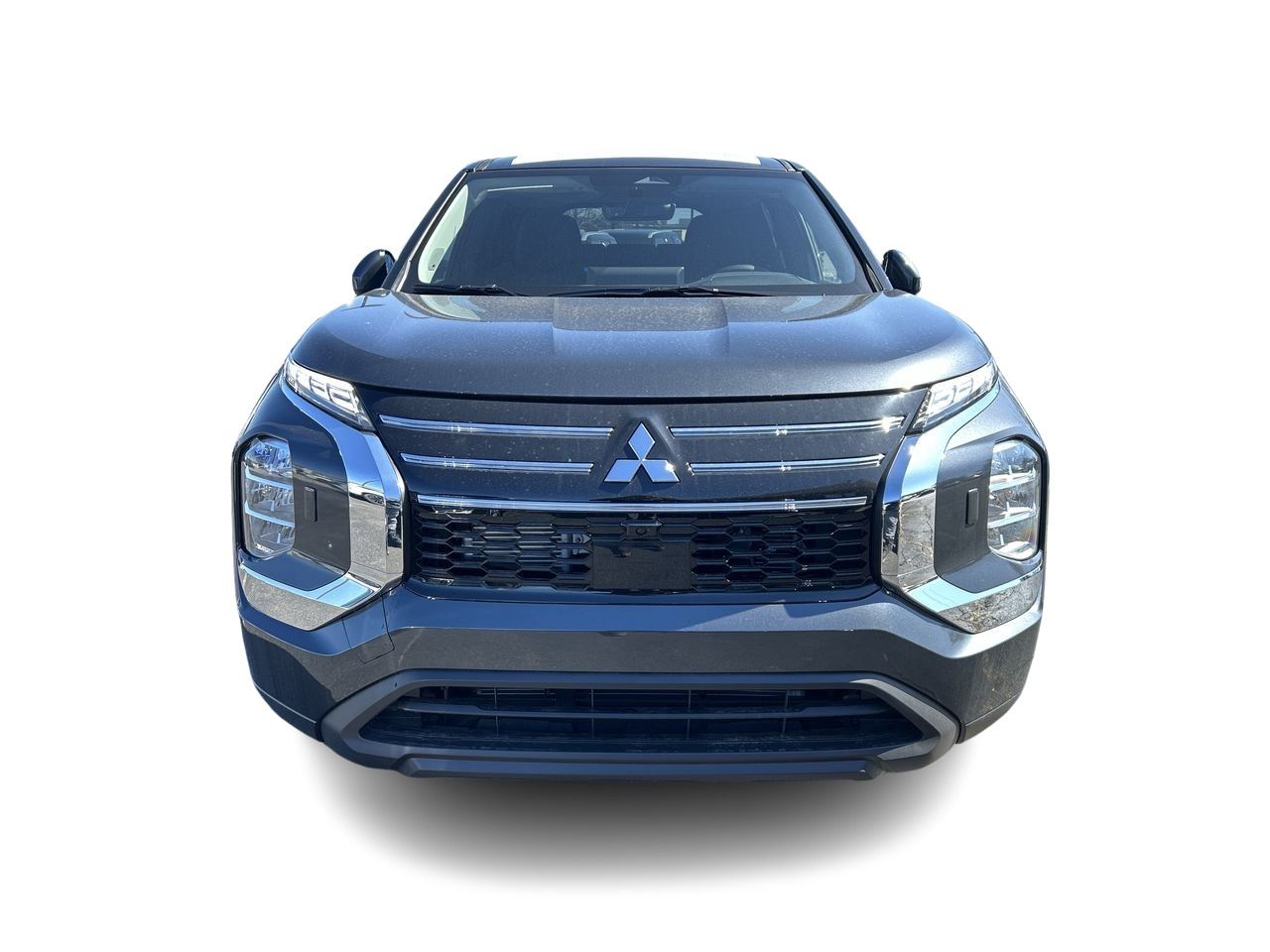 Mitsubishi Outlander  2026 à Mississauga, Ontario