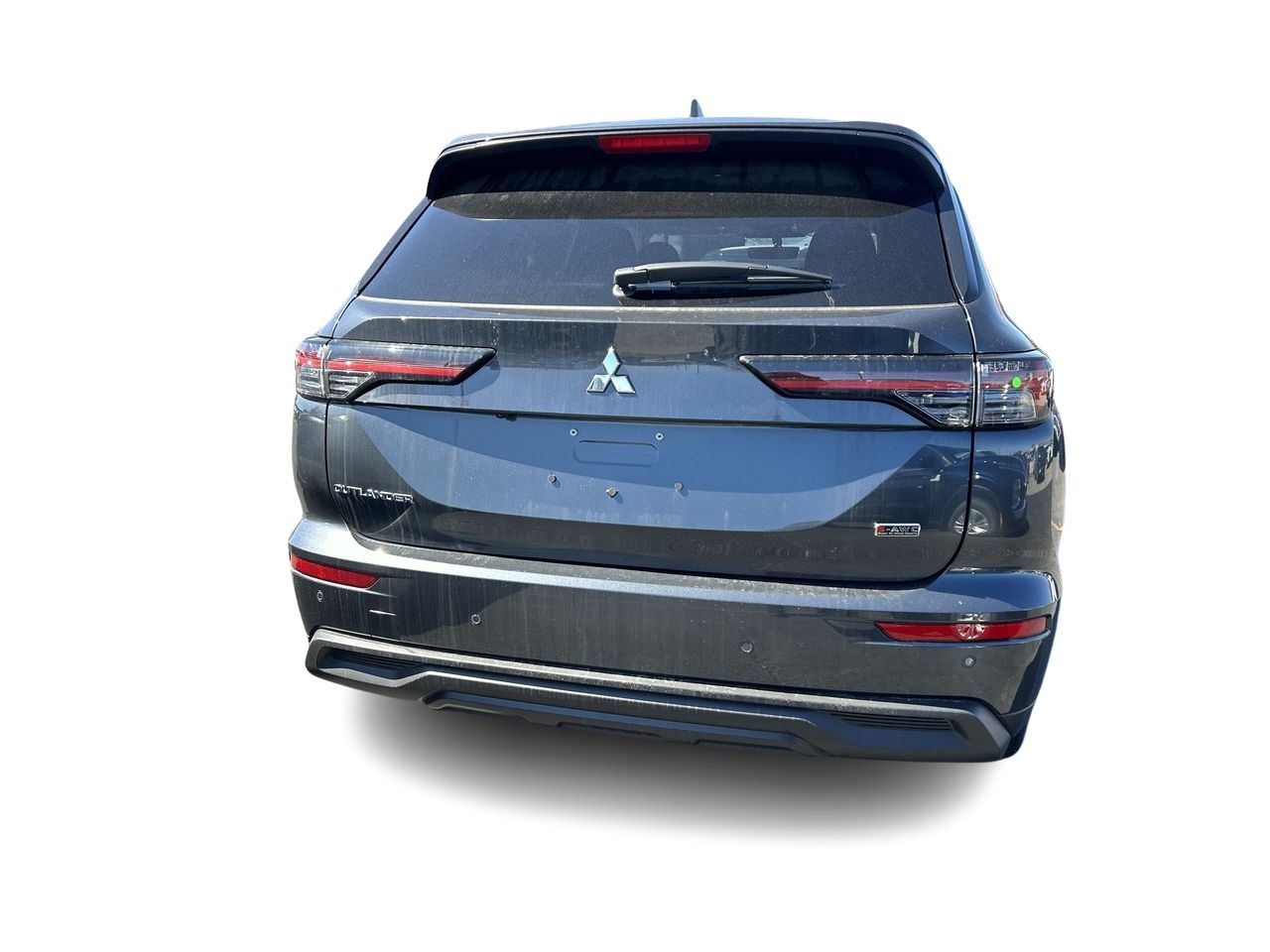 Mitsubishi Outlander  2026 à Mississauga, Ontario