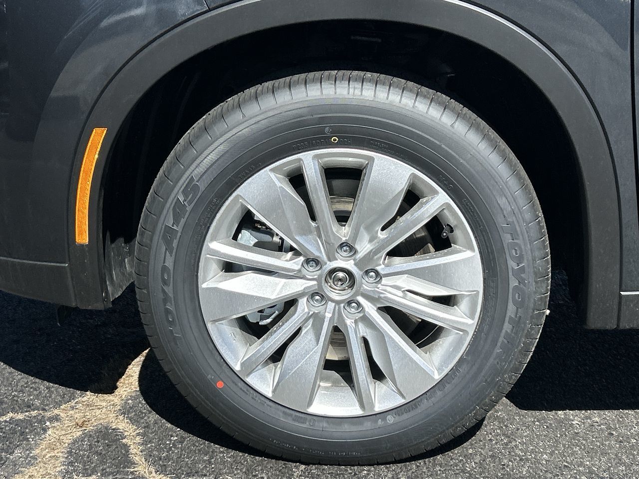 Mitsubishi Outlander  2026 à Mississauga, Ontario