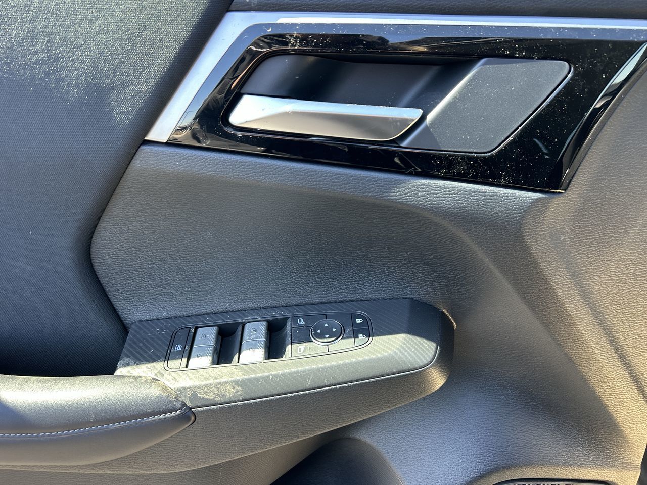 Mitsubishi Outlander  2026 à Mississauga, Ontario