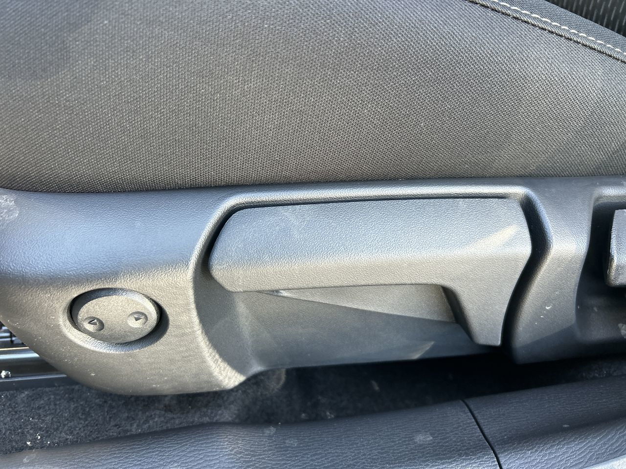 Mitsubishi Outlander  2026 à Mississauga, Ontario