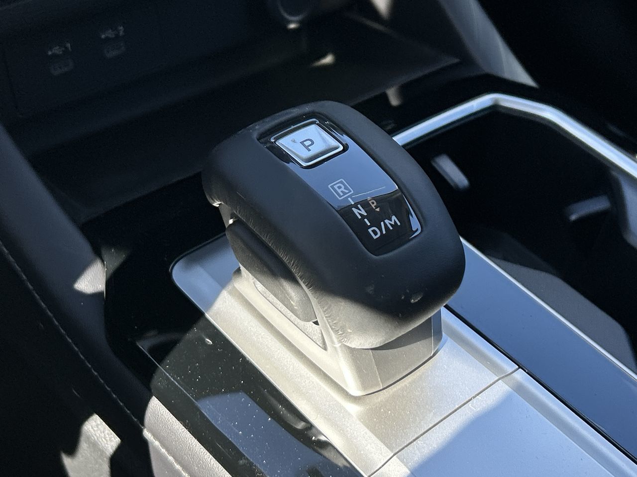 Mitsubishi Outlander  2026 à Mississauga, Ontario