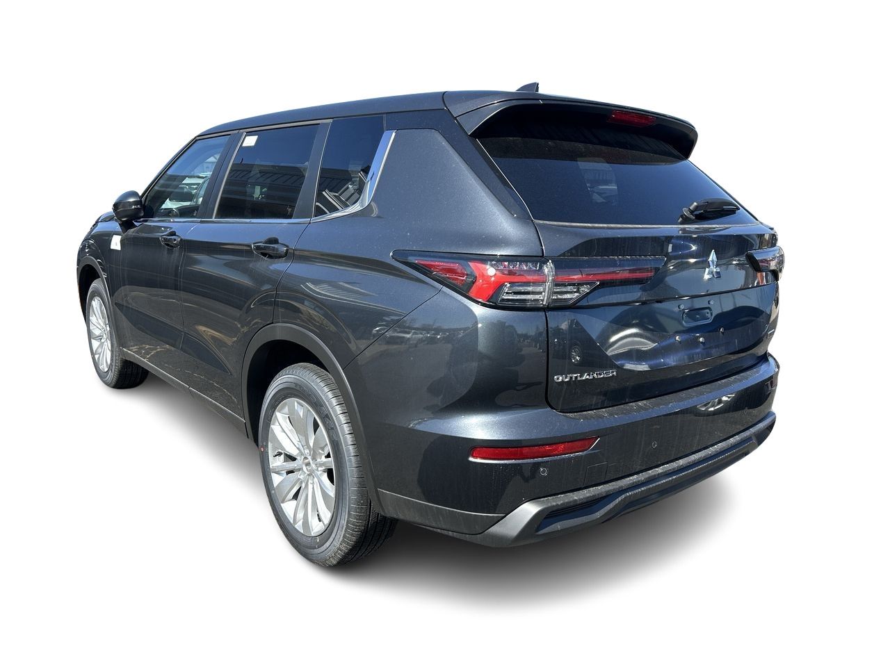 Mitsubishi Outlander  2026 à Mississauga, Ontario