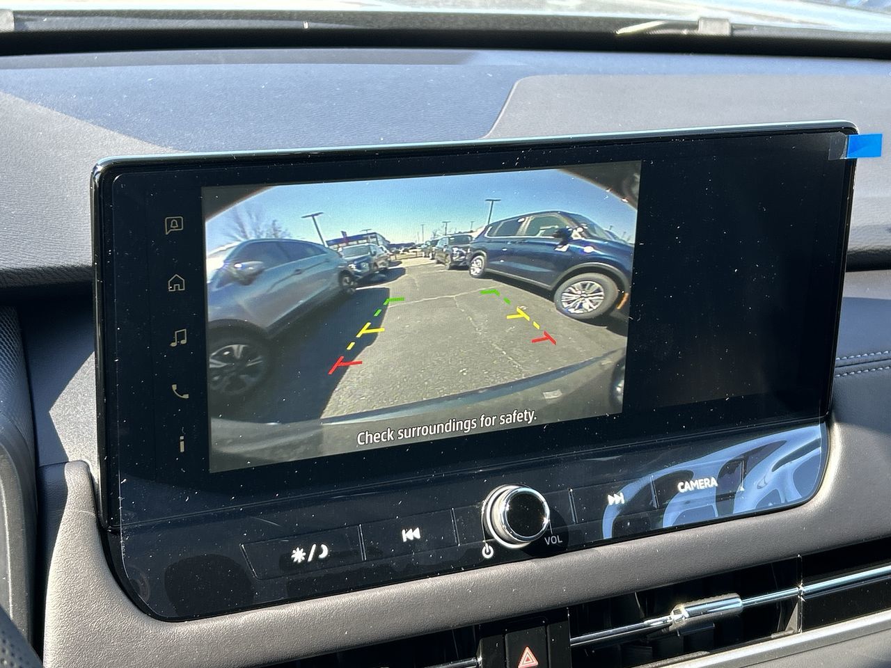 Mitsubishi Outlander  2026 à Mississauga, Ontario