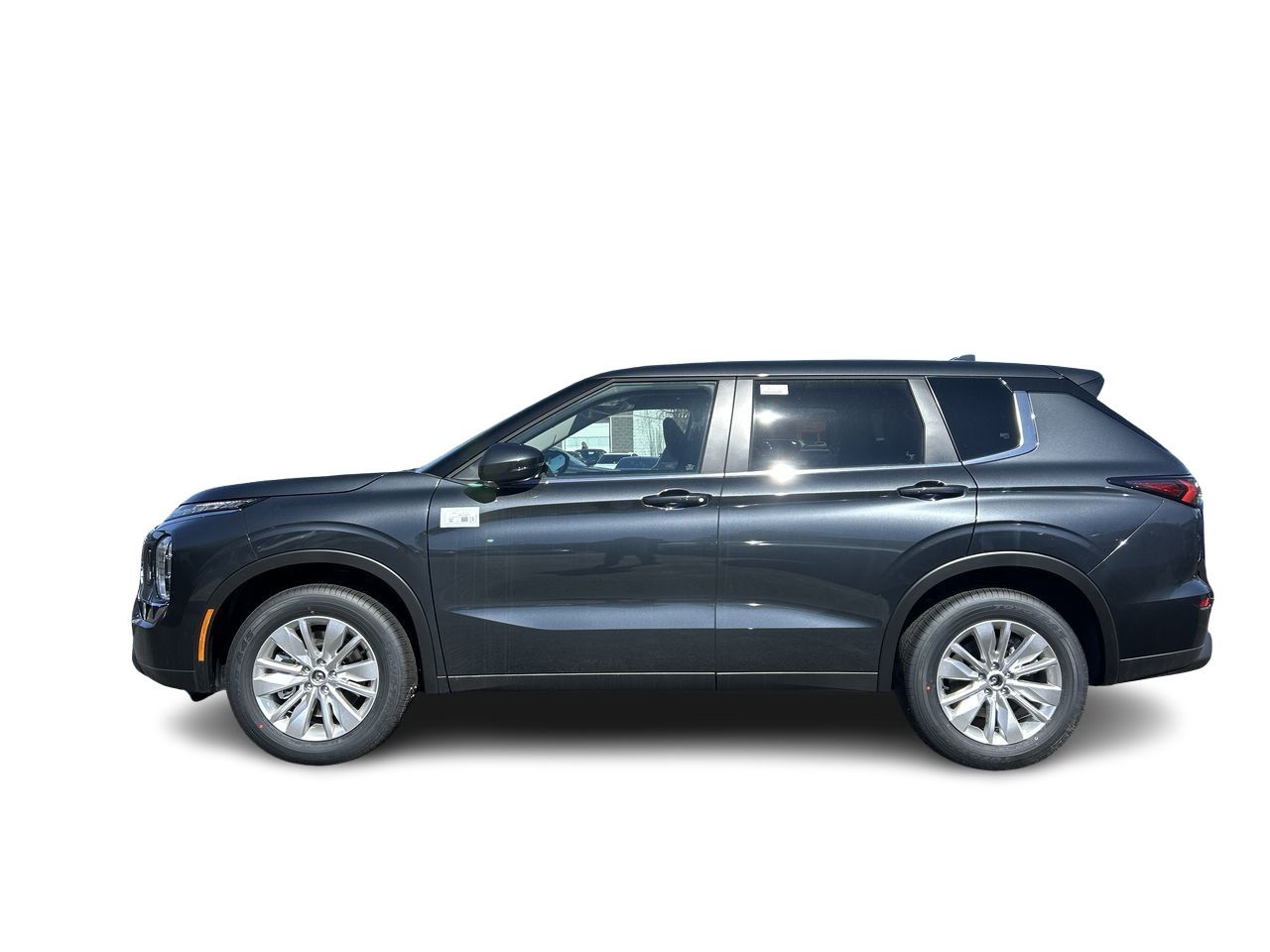 Mitsubishi Outlander  2026 à Mississauga, Ontario