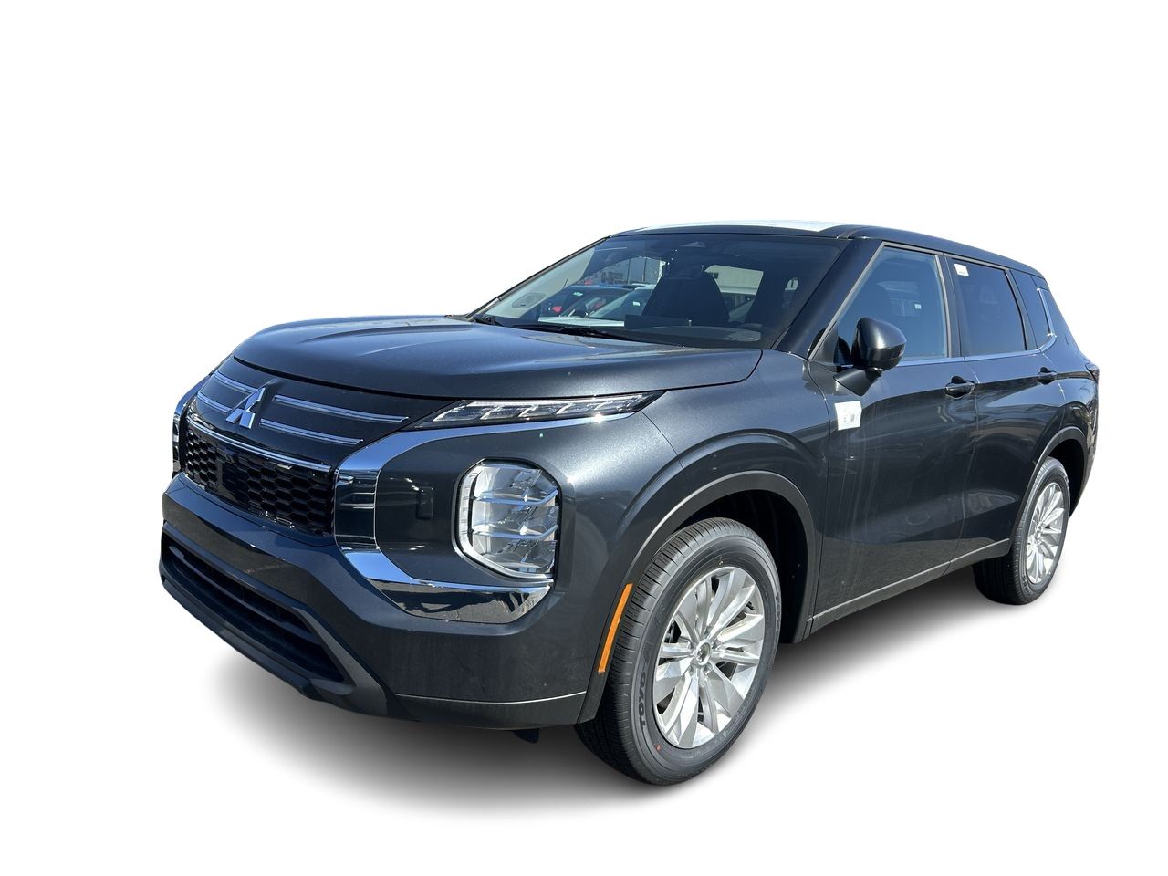 Mitsubishi Outlander  2026 à Mississauga, Ontario