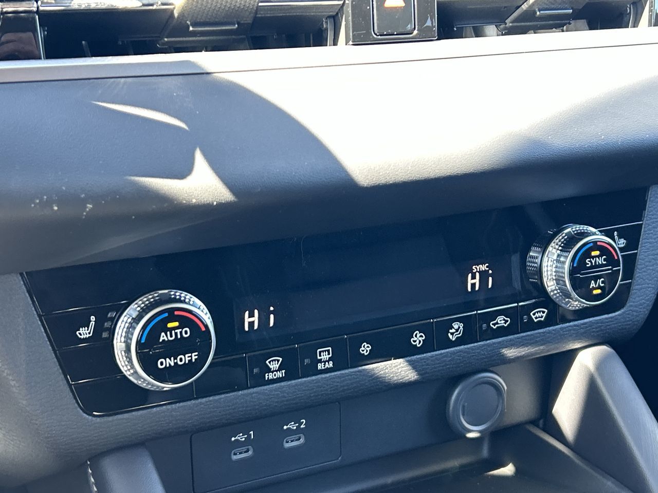 Mitsubishi Outlander  2026 à Mississauga, Ontario